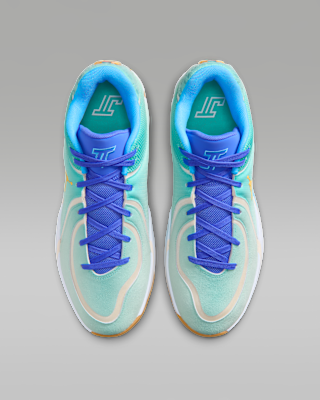 NIKE公式】テイタム 4 SE PF バスケットボールシューズ.オンライン